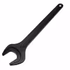 Ключ рожковый односторонний 60 мм Garwin GR-IY060