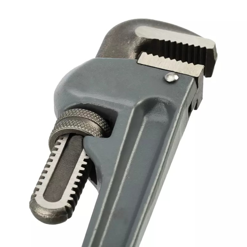 Ключ трубный Garwin GR-PWA100, 10