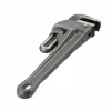 Ключ трубный Garwin GR-PWA100, 10