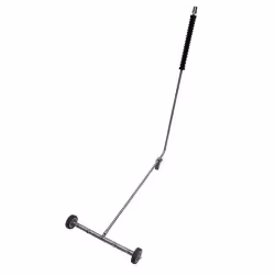 Копье для мойки днища автомобиля Grass KW PG-0361