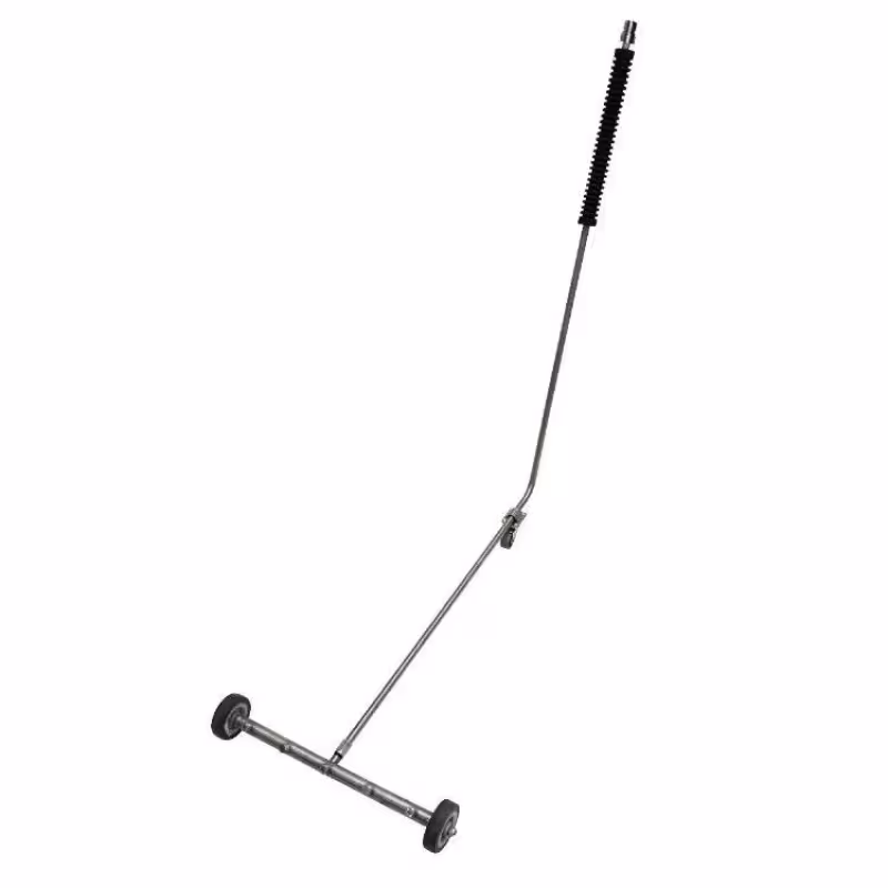 Копье для мойки днища автомобиля Grass KW PG-0361