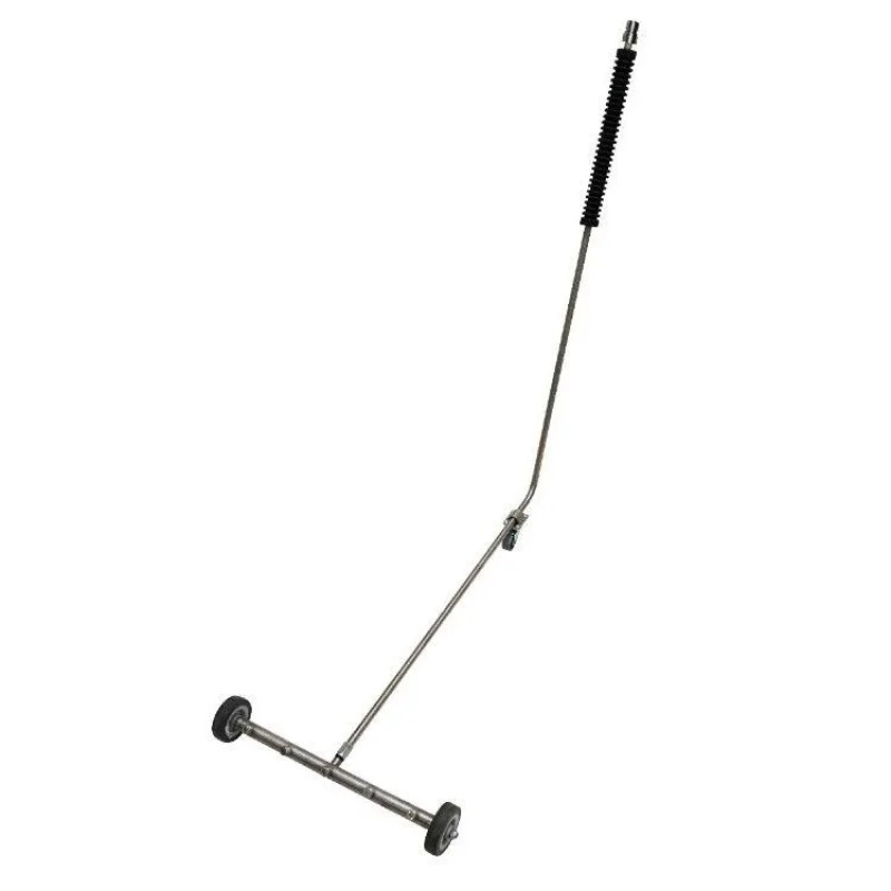 Копье для мойки днища автомобиля Grass KW PG-0361