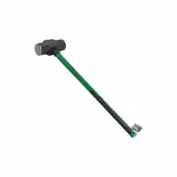 Кувалда RockForce RF-T7720, 9 кг