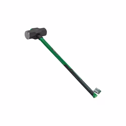 Кувалда RockForce RF-T7720, 9 кг