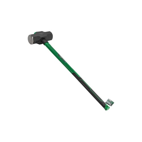 Кувалда RockForce RF-T7720, 9 кг