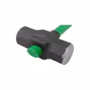 Кувалда RockForce RF-T7720, 9 кг