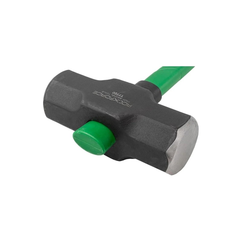 Кувалда RockForce RF-T7720, 9 кг