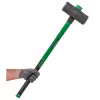 Кувалда RockForce RF-T7720, 9 кг