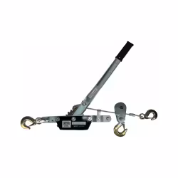 Лебедка рычажная Hitch CP 4002 SZ073186, 4 т, 3 м