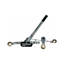 Лебедка рычажная Hitch CP 4002 SZ073186, 4 т, 3 м