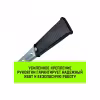 Лебедка рычажная Hitch CP 4002 SZ073186, 4 т, 3 м