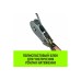 Лебедка рычажная Hitch CP 4002 SZ073186, 4 т, 3 м