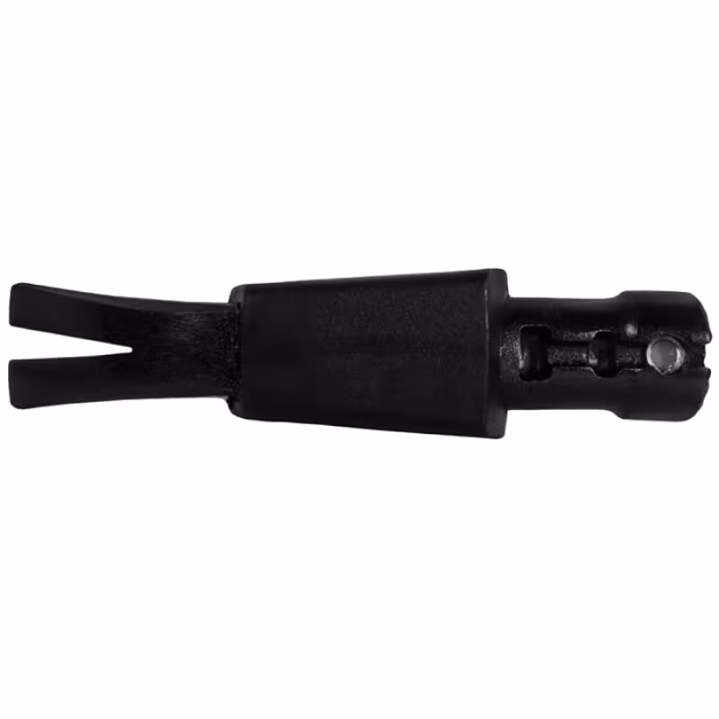 Молоток -гвоздодер Кобальт 917-582,  910 г