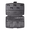 Набор бит Rockforce RF-4401NEW, 40 предметов