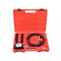 Набор для измерения давления масла SpecX A75015
