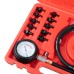 Набор для измерения давления масла SpecX A75015