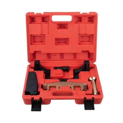 Набор фиксаторов распредвала SpecX A11350