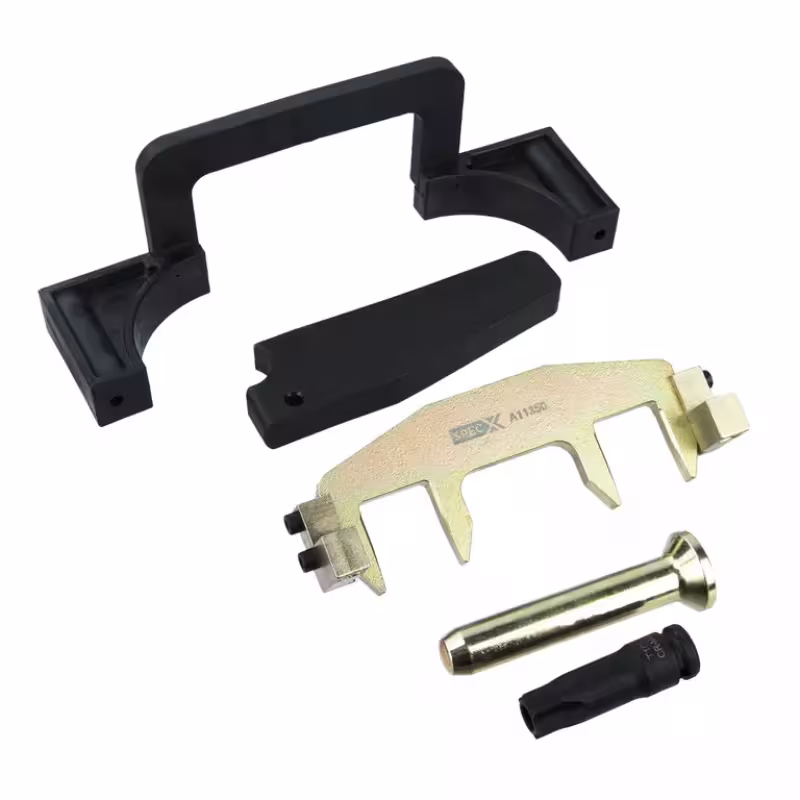 Набор фиксаторов распредвала SpecX A11350