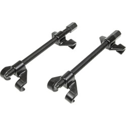 Стяжка пружин Эврика ER-27270, 270 мм, 2 шт