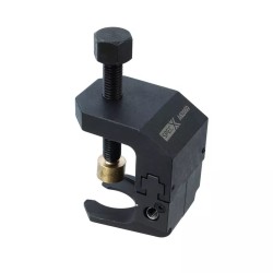 Съемник поводков стеклоочистителя BMW SpecX A62050