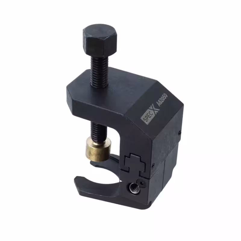 Съемник поводков стеклоочистителя BMW SpecX A62050