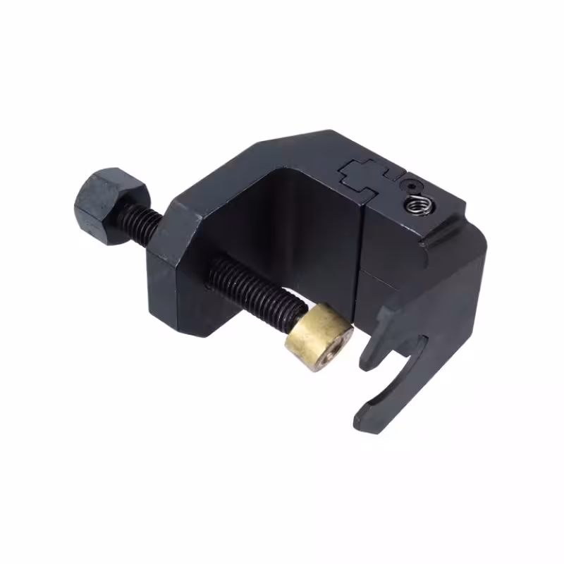 Съемник поводков стеклоочистителя BMW SpecX A62050