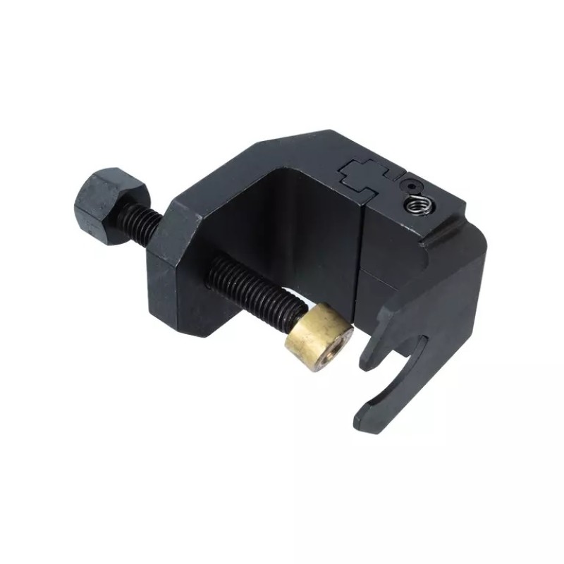 Съемник поводков стеклоочистителя BMW SpecX A62050