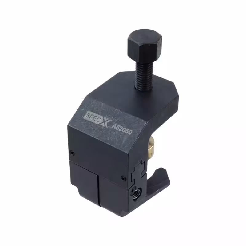 Съемник поводков стеклоочистителя BMW SpecX A62050