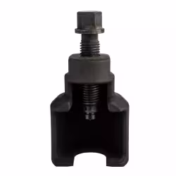 Съемник шаровых опор грузовых автомобилей SpecX A40030-39, 39 мм