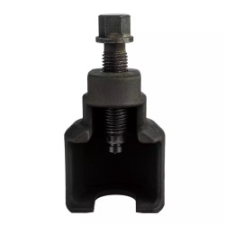 Съемник шаровых опор грузовых автомобилей SpecX A40030-39, 39 мм