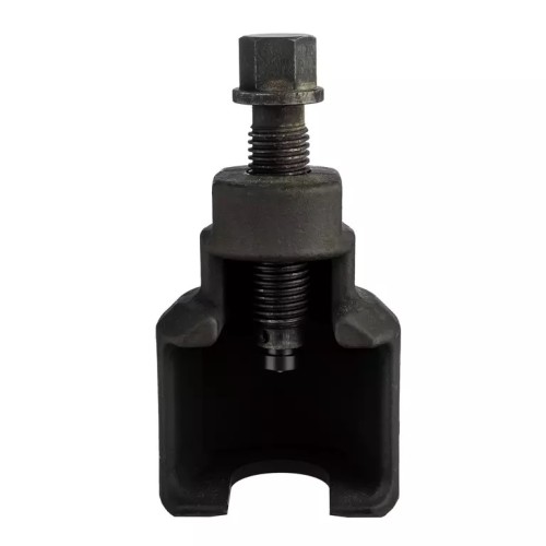 Съемник шаровых опор грузовых автомобилей SpecX A40030-39, 39 мм