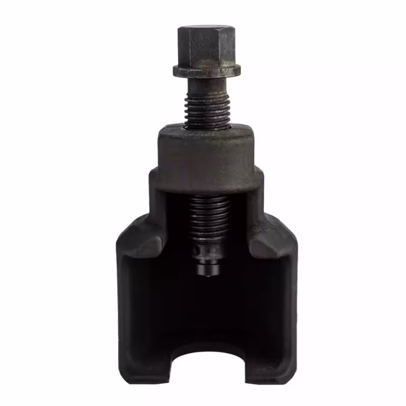 Съемник шаровых опор грузовых автомобилей SpecX A40030-39, 39 мм