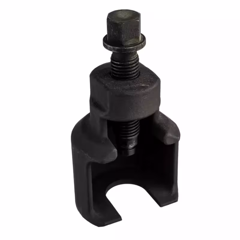 Съемник шаровых опор грузовых автомобилей SpecX A40030-39, 39 мм