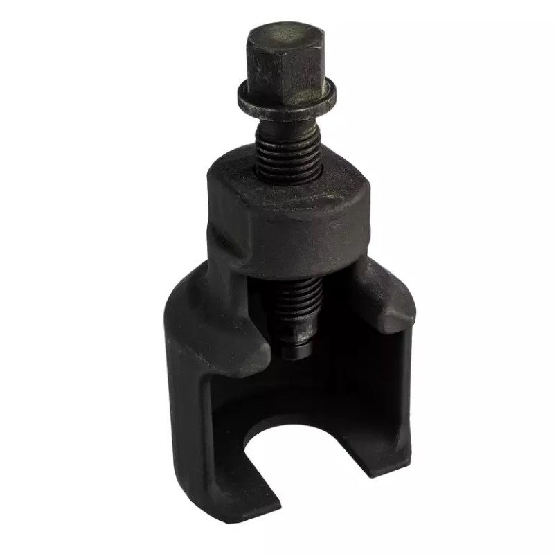 Съемник шаровых опор грузовых автомобилей SpecX A40030-39, 39 мм