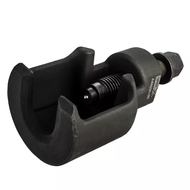 Съемник шаровых опор грузовых автомобилей SpecX A40030-39, 39 мм