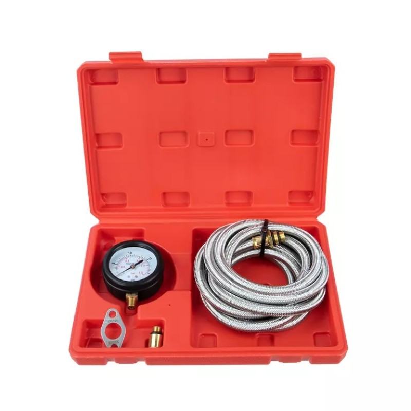 Тестер противодавления катализатора SpecX A71100