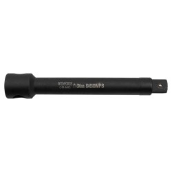 Удлинитель  ударный с отверстием Rockforce RF-8049300MPB, 300 мм, 1