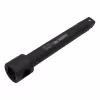 Удлинитель ударный с отверстием Rockforce RF-8049300MPB, 300 мм, 1