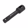 Удлинитель ударный с отверстием Rockforce RF-8047150MPB, 150 мм, 3/4