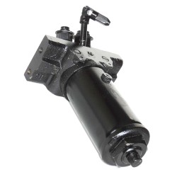 Цилиндр гидравлический для домкрата Nordberg N32032