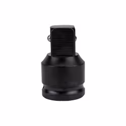 Переходник ударный Rockforce RF-80946MPB, 1/2