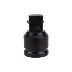 Переходник ударный Rockforce RF-80946MPB, 1/2