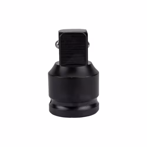 Переходник ударный Rockforce RF-80946MPB, 1/2