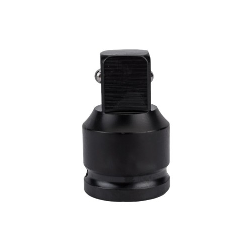 Переходник ударный Rockforce RF-80946MPB, 1/2