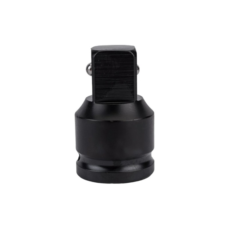 Переходник ударный Rockforce RF-80946MPB, 1/2