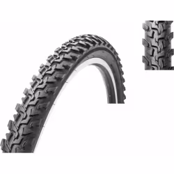 Покрышка Julier FW-8062, 28х1.75