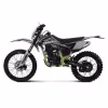 Мотоцикл эндуро Progasi Palma 300 Yellow