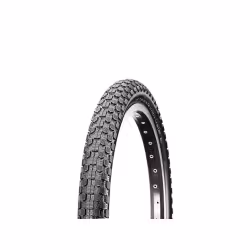 Покрышка CST Werebead C1382N, 20х2.125