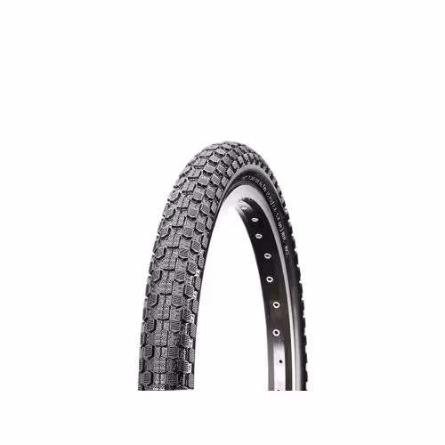 Покрышка CST Werebead C1382N, 20х2.125