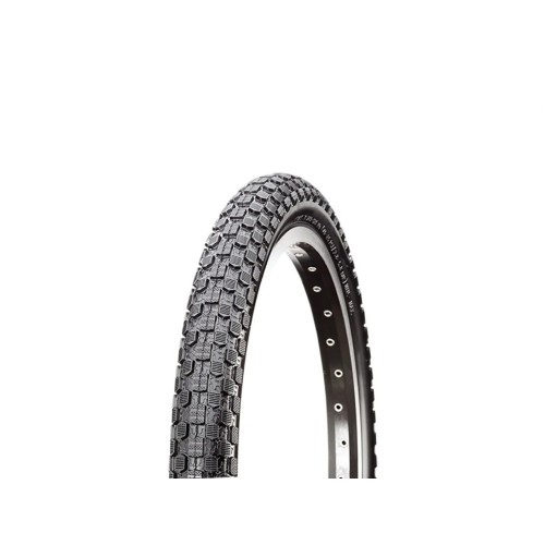 Покрышка CST Werebead C1382N, 20х2.125